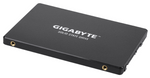Gigabyte GP-GSTFS31480GNTD unidad de estado sólido 2.5" 480GB Serial ATA III