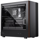 Caja Gaming Semitorre Hiditec ORIGIM