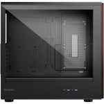 Caja Gaming Semitorre Hiditec ORIGIM