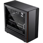 Caja Gaming Semitorre Hiditec ORIGIM