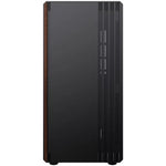 Caja Gaming Semitorre Hiditec ORIGIM