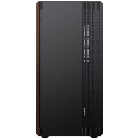 Caja Gaming Semitorre Hiditec ORIGIM