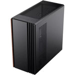 Caja Gaming Semitorre Hiditec ORIGIM