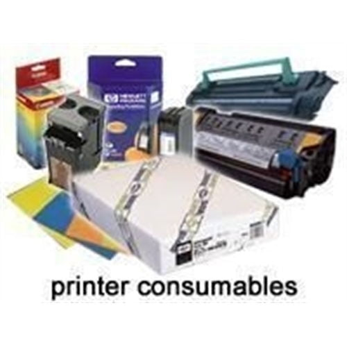 Epson Cinta Impresora Negro LQ-/2090