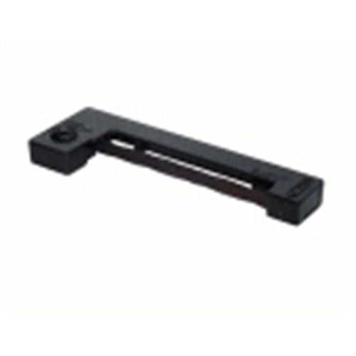 Epson Cinta Registradora Negro ERC-05B M/150/150II