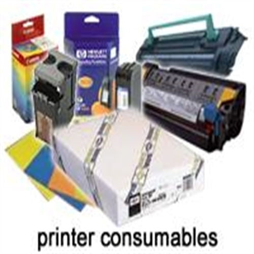 Epson Papel Inkjet Archival Matt A3+ 50 hojas