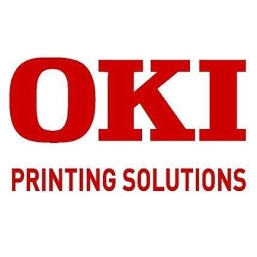 Grapas para grapadora de finalizador interno - C9600 / C9800 / C9650 / C9655 / C9850 / C9800MFP / C9850MFP / MC780DFN (1