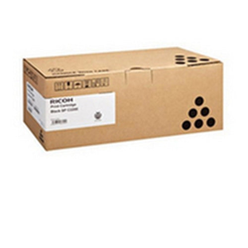 Ricoh Toner Negro Type 2220D 11.000 pag. AFICIO/1022/1027/1032/2022/2027/2032/3025/3030 ad adr SP/3010/3025 p PS/3030 MP