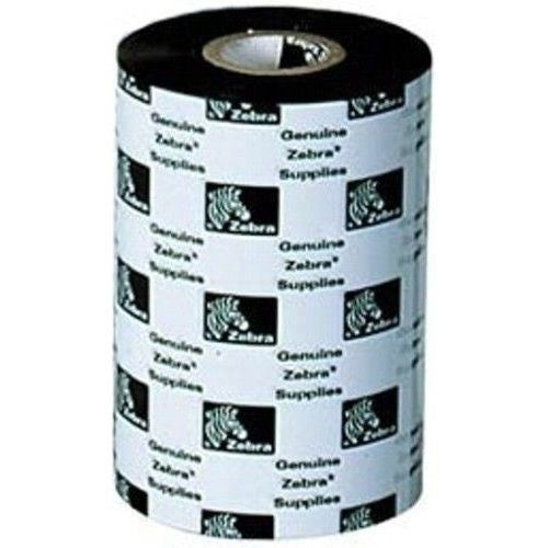 Ribbon zebra 5319 wax/resin 110X74 TLP2844 cera/resina (1 unidad)