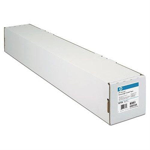 HP Papel Inkjet Bond 36PULG. 80GR designjet 120