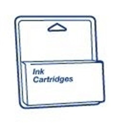 Epson Cartucho Negro Mate 80ML stylus PRO/3800/3880