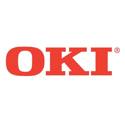 OKI Tambor ES8430 / ES8460MFP / ES8451MFP / ES8461MFP - 20.000 pag. magenta
