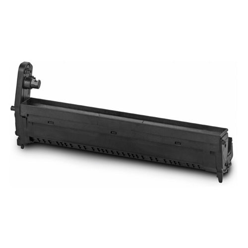 OKI Tambor C810 / C830 / MC860 / MC851/ C801 / C821 - 20.000 pag. negro