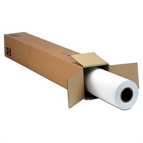 HP Papel Inkjet Everyday Fotografico Satinado 24PULG. 235GR