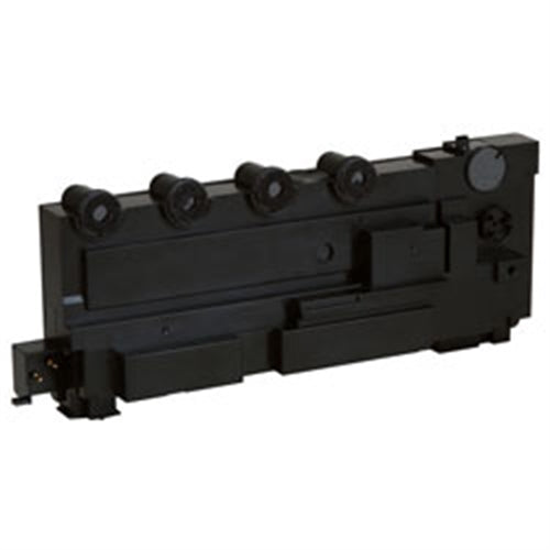 Lexmark Bote Residual Color 18.000 pag. COLOR/36.000 pa C/540/543/544 X/543/544