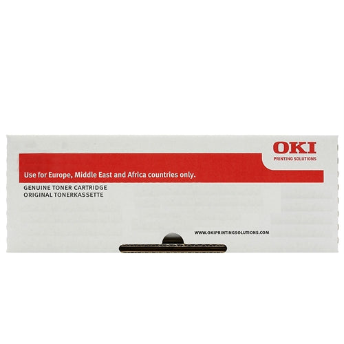 OKI 44059257