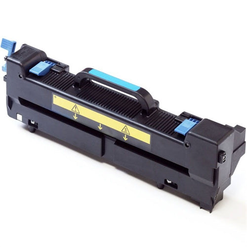 Fusor OKI 44848805 C831/C841/MC/853/MC873- 100.000 páginas ES8431/ES8441/ES8453/ES8473