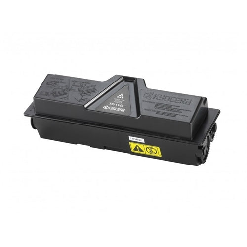 Kyocera-mita toner negro TK1140 7.200 pag. FS/1035MFP/1135MFP