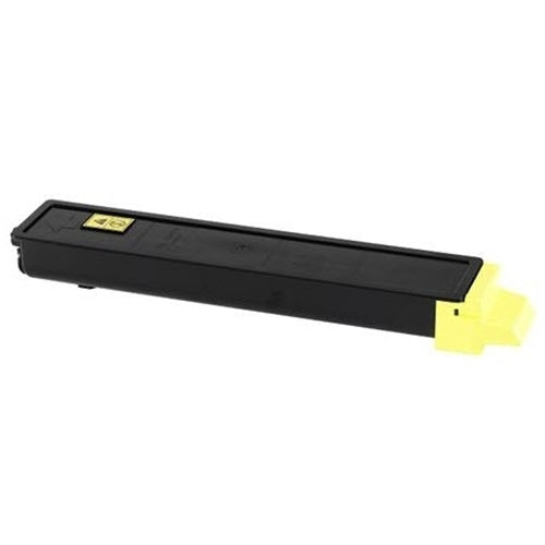 Kyocera-mita toner laser amarillo TK8315Y