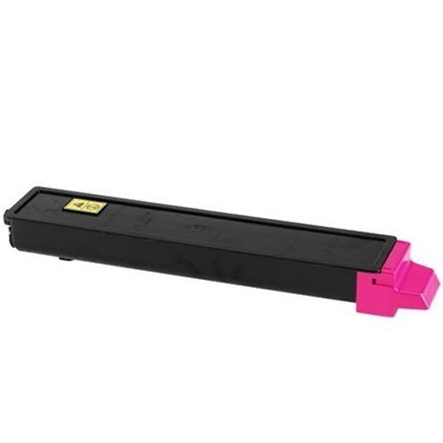 Kyocera-mita toner laser magenta TK8315M