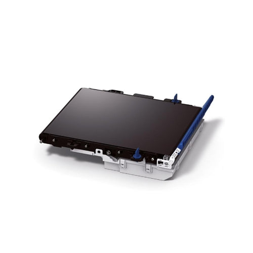 OKI 45381102 correa para impresora
