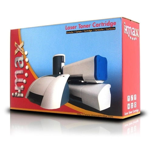 Apli Etiqueta A4 48.5X25.4 100H blanco Apli Inkjet/laser/copia