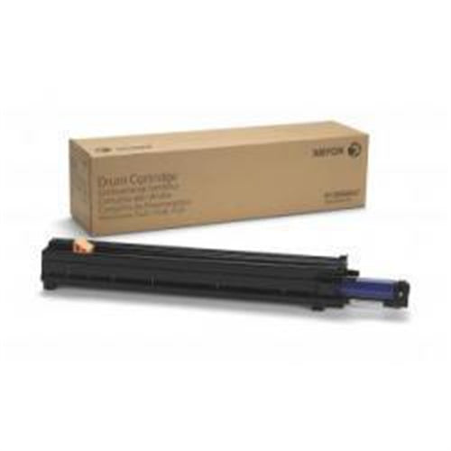Xerox 013R00662 tambor