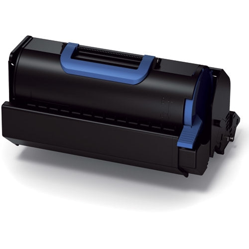 OKI Toner B721/721/MB760/770 18K