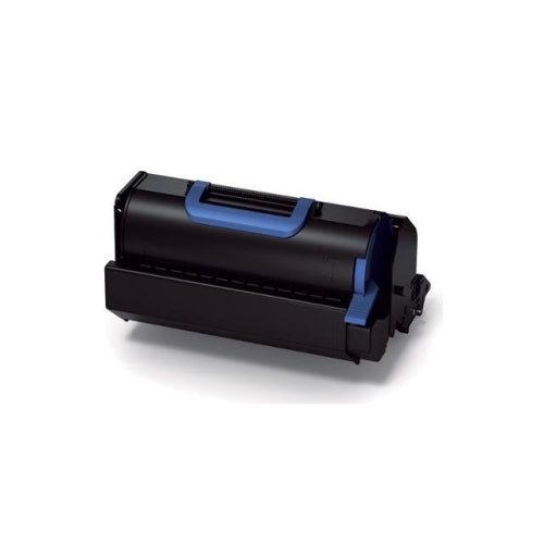 OKI Toner ES7131/ES7170 36K