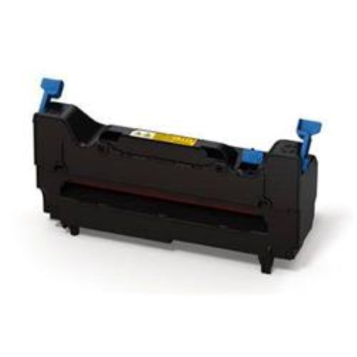 OKI Fusor C931/ES9431/ES9541/C911 /ES9452150K