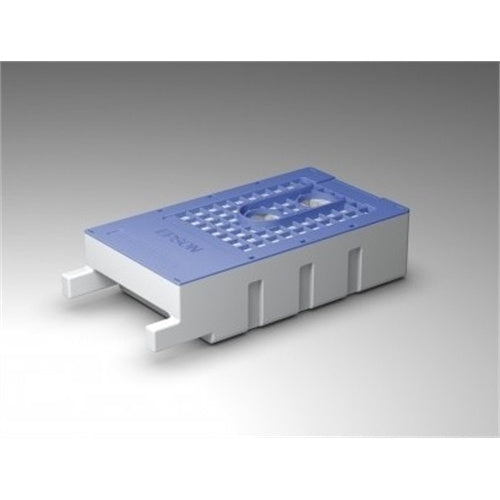 Epson Tanque De Mantenimiento Color Surecolor-t/series