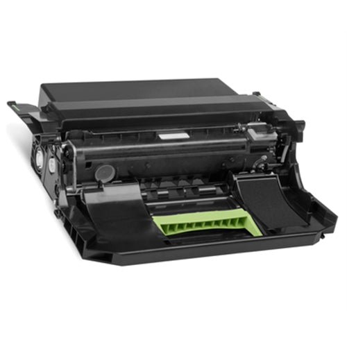 Lexmark Tambor MS810/MS811/MS812/MX710/MX711/MX810/MX811/MX812 100.000 pag.