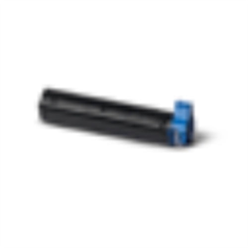 OKI Toner 12K B432/B562/B512/MB492/MB562