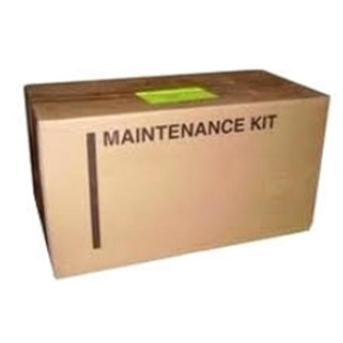 Kyocera-mita kit de mantenimiento MK3130