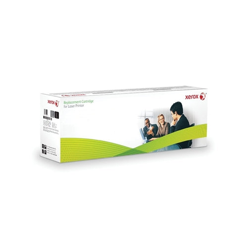 Xerox TONER PARA HP LJ M401, M425 Series Capacidad Alta CF280X