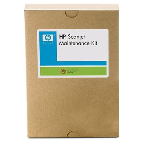 HP 100 ADF Roller Replacement Kit 100K