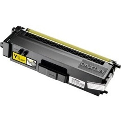 Brother Toner HL-L8350CDW amarillo 6000PAG