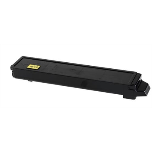 Kyocera Mita TK8325K TASKALFA2551CI 18K