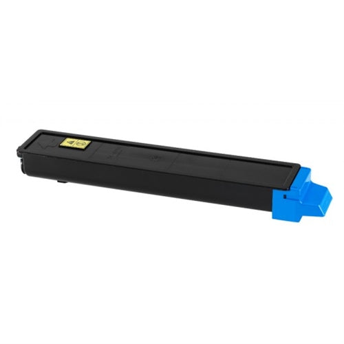 Kyocera Mita TK8325C TASKALFA2551CI 12K