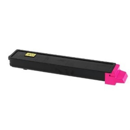 Kyocera Mita TK8325M TASKALFA2551CI 12K