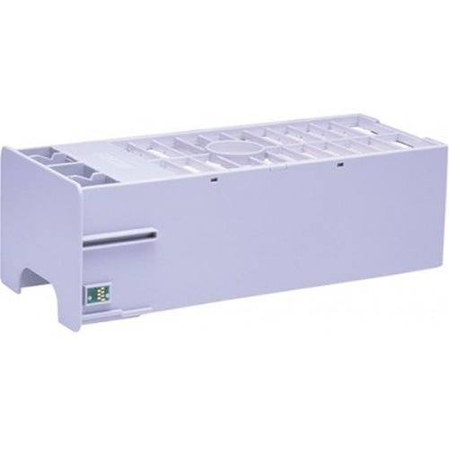 Epson Tanque Mantenim. Stylus Pro 7700/9700