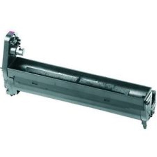 OKI Tambor EP-CART-Y-C823/833/843 - 30k