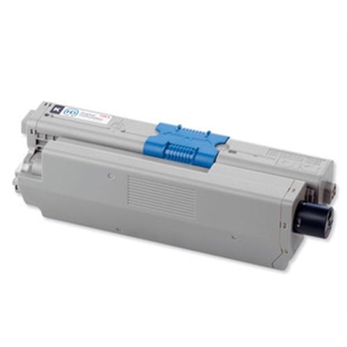 TONER-K-C332/MC363-1.5K negro