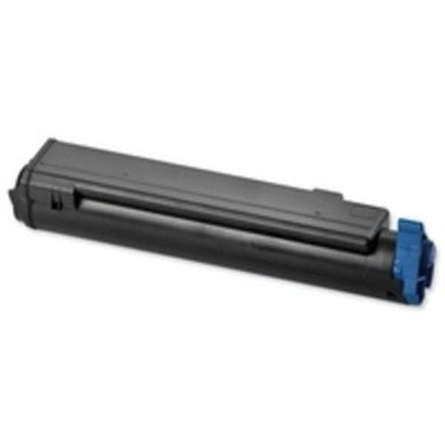 OKI Toner Cyan TONER-CC532/MC573/MC563dn Cyan-6K