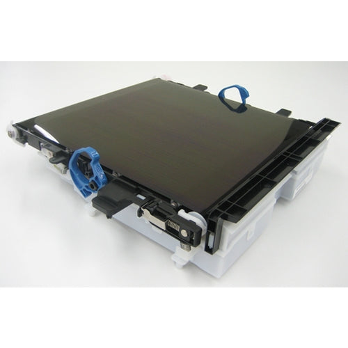 OKI Cinturon BELT-UNIT-C532/MC573/MC563dn/ES5432/5473