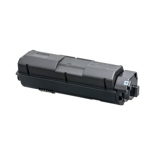 Kyocera-mita toner negro TK-1170