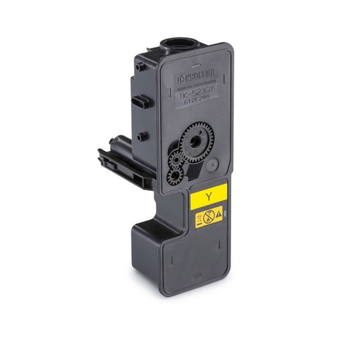 Kyocera Mita Toner TK5230Y amarillo