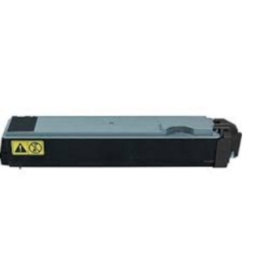 Kyocera TK8515K TA5052CI toner black 1T02ND0NL0 30.000pages
