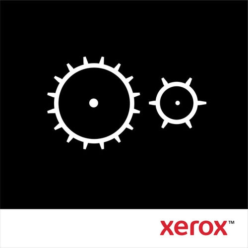 Xerox Limpiador de correa (200 000 páginas) para VersaLink C7020/C7025/C7030