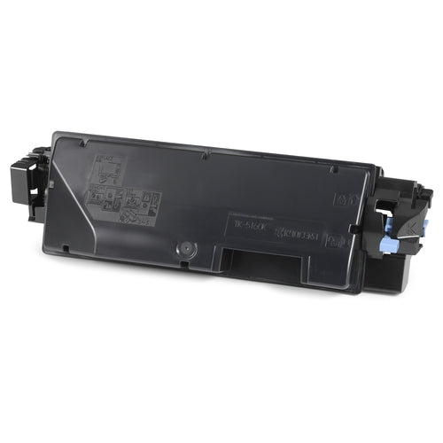 Kyocera Toner Negro TK5160K P7040CDN 16.000pag.